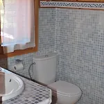 Country house Casa Telma Y Hugo *