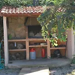Country house Casa Telma Y Hugo Alcaniz