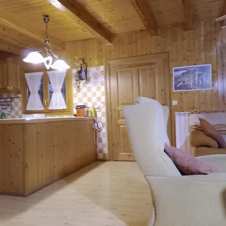 Venkovský dům Casa Telma Y Hugo Alcañiz