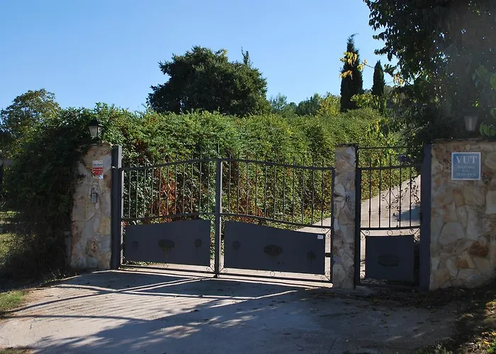 Casa rural Casa Telma Y Hugo Alcañiz